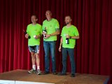Podium 2016 - 55.jpg